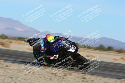 media/Jan-13-2024-SoCal Trackdays (Sat) [[9c032fe5aa]]/Turn 14 Inside (150pm)/